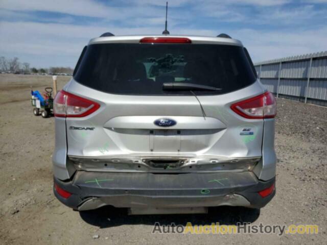 FORD ESCAPE SE, 1FMCU9GX7GUB94016