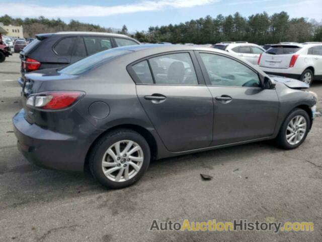 MAZDA 3 I, JM1BL1WP6D1823266