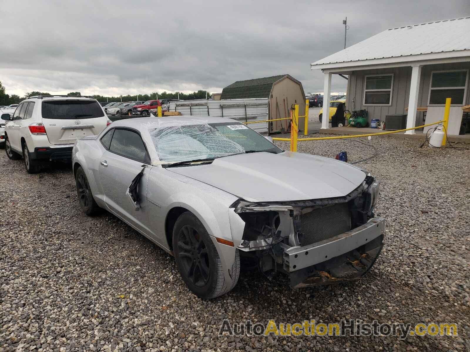 CHEVROLET CAMARO LT, 2G1FB1E30C9123846