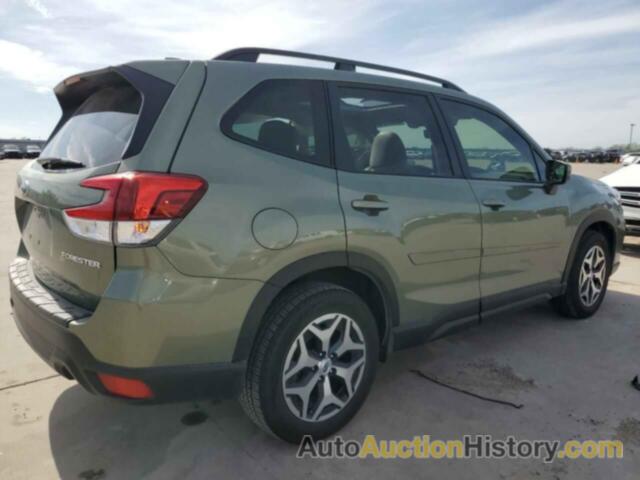 SUBARU FORESTER PREMIUM, JF2SKAJC7MH422776