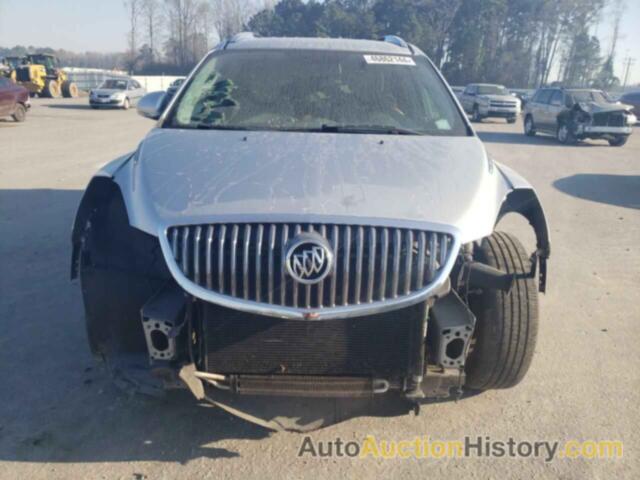 BUICK ENCLAVE, 5GAKRCED0CJ385409