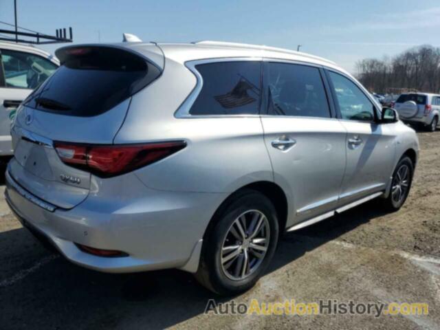 INFINITI QX60, 5N1DL0MMXJC506338