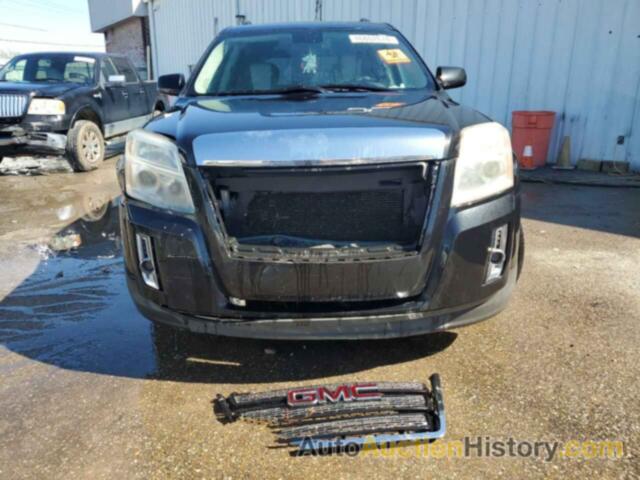 GMC TERRAIN SLT, 2GKFLUE57C6146005