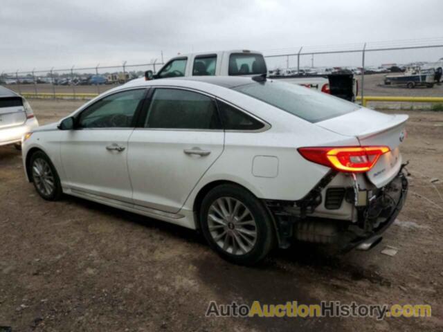 HYUNDAI SONATA SPORT, 5NPE34AF8FH098679