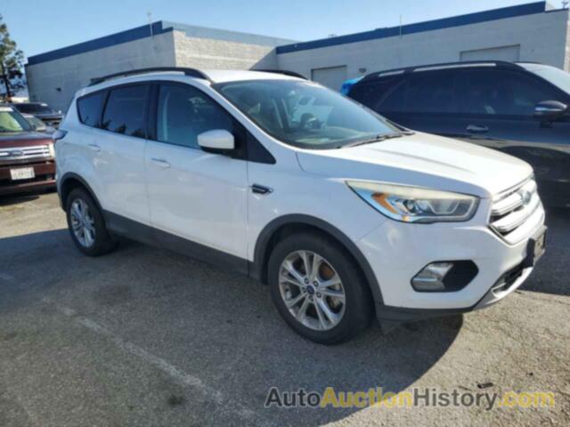 FORD ESCAPE SE, 1FMCU0GD1HUA68592