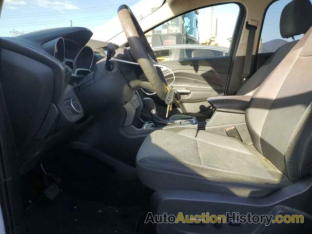 FORD ESCAPE SE, 1FMCU0GD1HUA68592