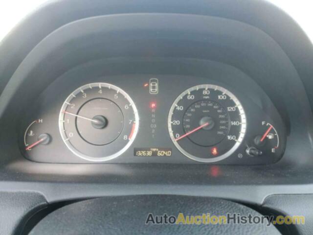 HONDA ACCORD EXL, 1HGCS1B82CA017544