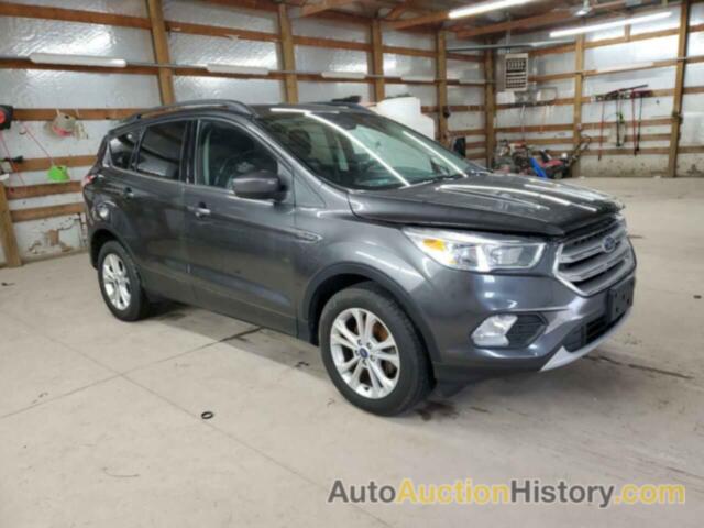 FORD ESCAPE SE, 1FMCU0GD5JUB99286