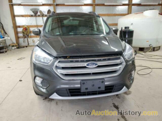 FORD ESCAPE SE, 1FMCU0GD5JUB99286