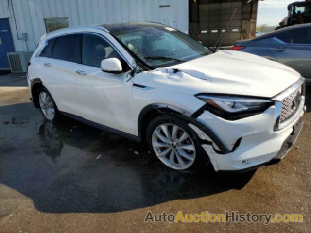 INFINITI QX50 ESSENTIAL, 3PCAJ5M14KF125038