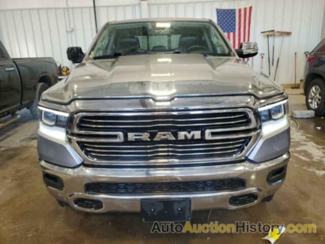 RAM 1500 LARAMIE, 1C6SRFDT9LN220192