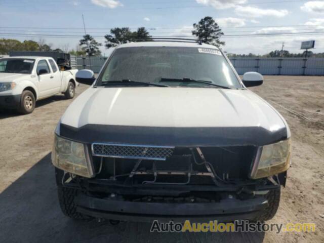 CHEVROLET AVALANCHE LT, 3GNTKFE32BG190337