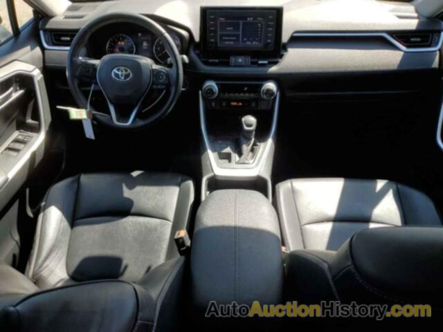 TOYOTA RAV4 XLE PREMIUM, 2T3A1RFV1KW046430