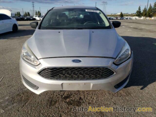 FORD FOCUS S, 1FADP3E26GL380064