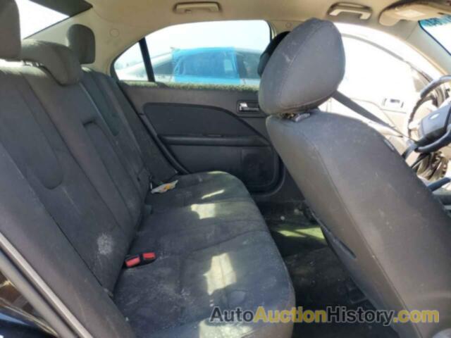 FORD FUSION SE, 3FAHP0HG8CR297075