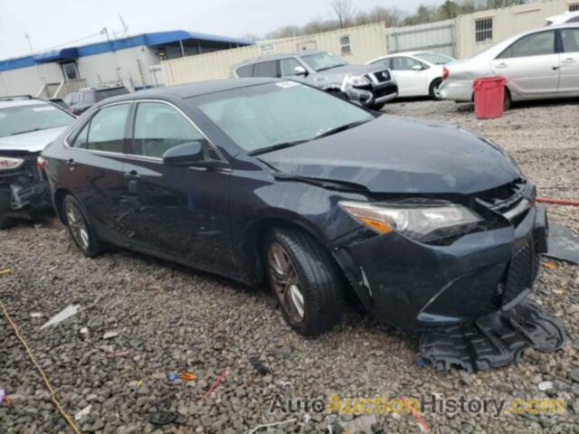 TOYOTA CAMRY LE, 4T1BF1FK7GU175897