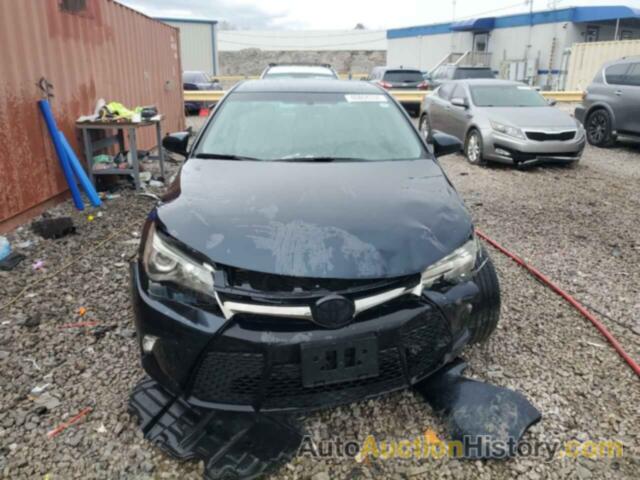 TOYOTA CAMRY LE, 4T1BF1FK7GU175897