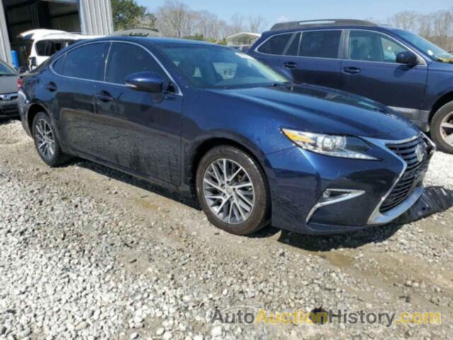 LEXUS ES350 350, 58ABK1GG4GU031125