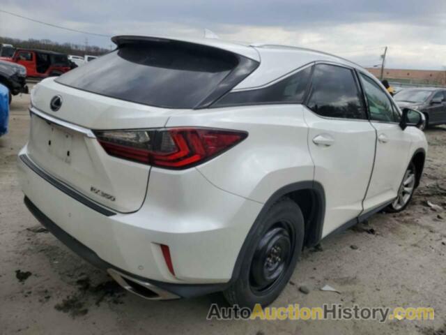 LEXUS RX350 350 BASE, 2T2BZMCA0HC100364