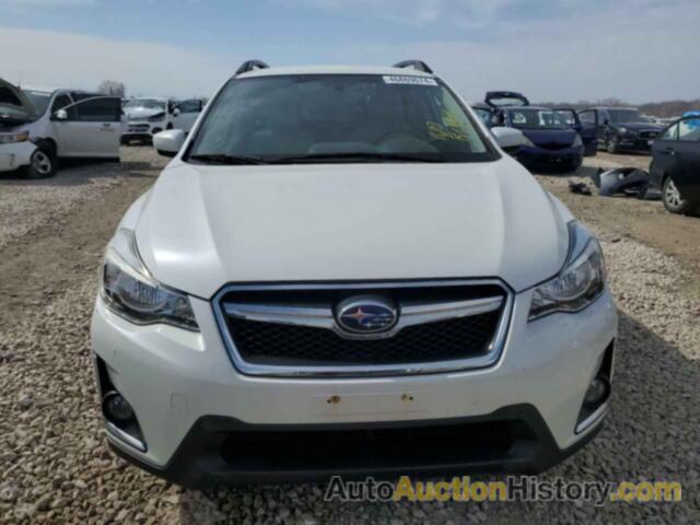 SUBARU CROSSTREK PREMIUM, JF2GPADC9GH342208