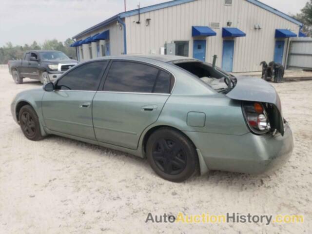 NISSAN ALTIMA BASE, 1N4AL11D42C230246