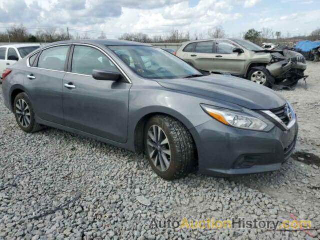 NISSAN ALTIMA 2.5, 1N4AL3AP5HC162795