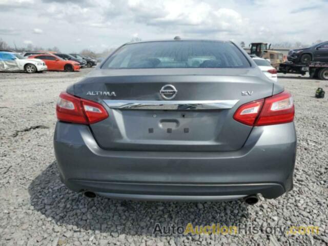 NISSAN ALTIMA 2.5, 1N4AL3AP5HC162795