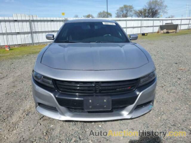 DODGE CHARGER R/T, 2C3CDXCT5JH133600