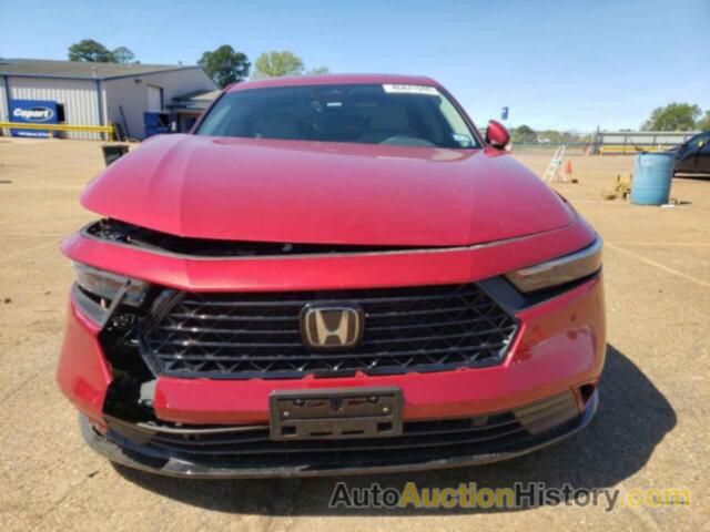 HONDA ACCORD HYBRID EXL, 1HGCY2F61PA039957