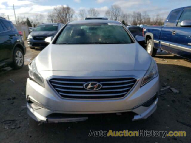 HYUNDAI SONATA SE, 5NPE24AF5FH079560