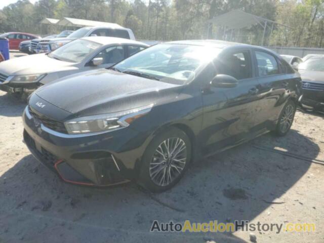 KIA FORTE GT LINE, 3KPF54AD0NE426838