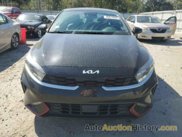 KIA FORTE GT LINE, 3KPF54AD0NE426838