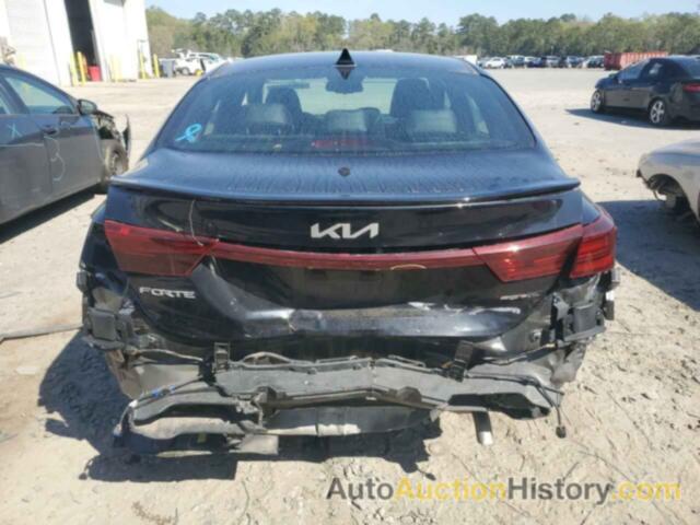 KIA FORTE GT LINE, 3KPF54AD0NE426838