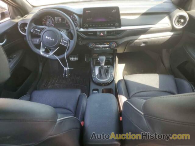 KIA FORTE GT LINE, 3KPF54AD0NE426838