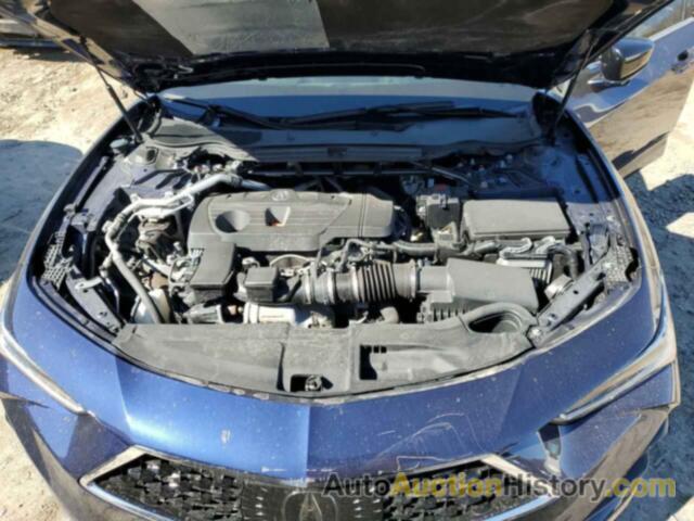 ACURA TLX TECHNOLOGY, 19UUB6F46MA002538