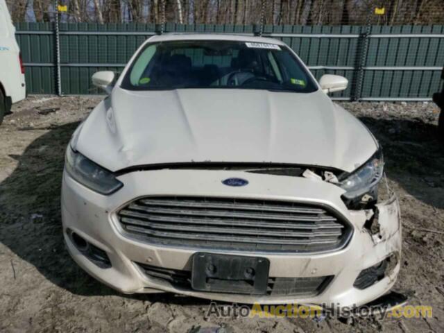 FORD FUSION TITANIUM, 3FA6P0D93ER100850