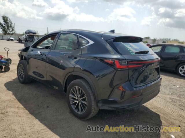 LEXUS NX 250 250, 2T2GDCAZXPC003923