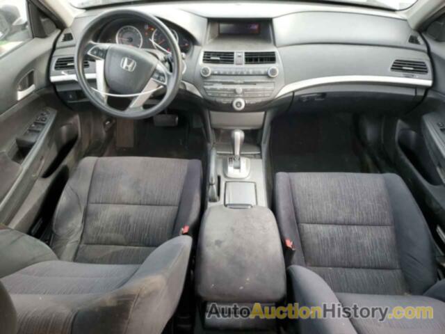 HONDA ACCORD LX, 1HGCP2F31BA143592