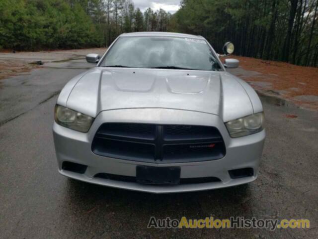 DODGE CHARGER POLICE, 2C3CDXAG1CH305338