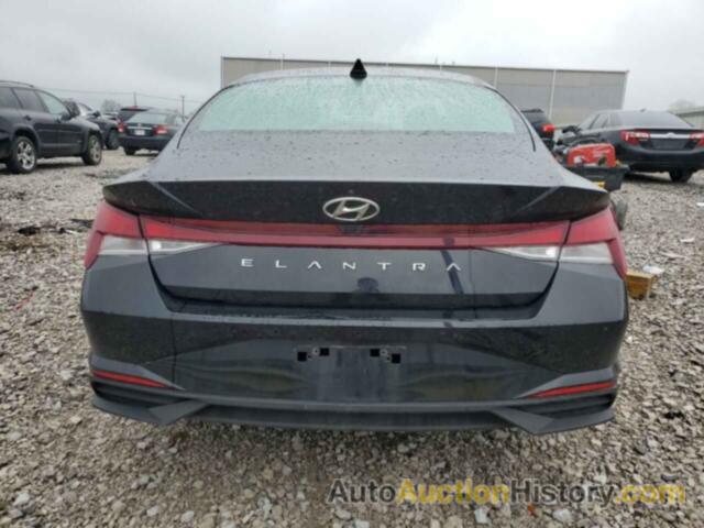 HYUNDAI SONATA SE, 5NPEG4JA7MH112772