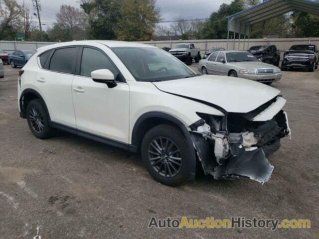 MAZDA CX-5 TOURING, JM3KFBCM2L0805771