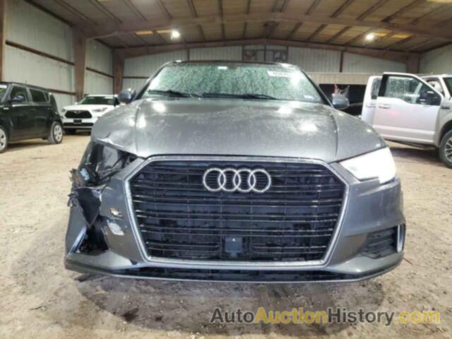 AUDI A3 PREMIUM, WAUAUGFF5J1025580