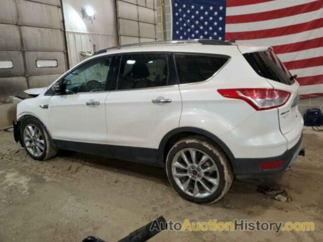 FORD ESCAPE SE, 1FMCU9G93GUB59443