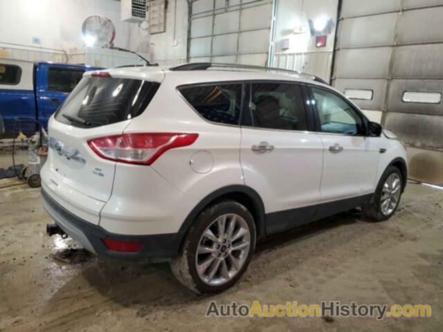 FORD ESCAPE SE, 1FMCU9G93GUB59443