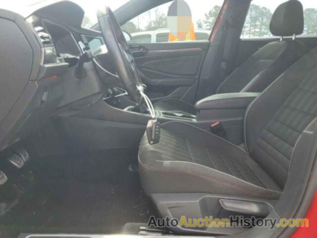 VOLKSWAGEN JETTA GLI, 3VW5T7BU8LM049323