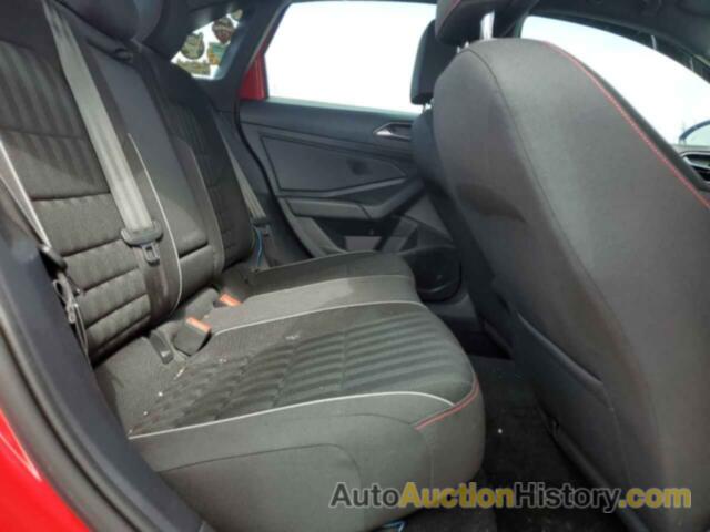 VOLKSWAGEN JETTA GLI, 3VW5T7BU8LM049323