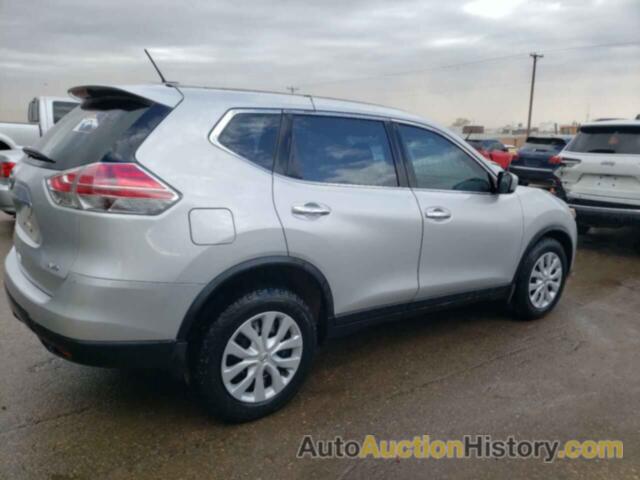 NISSAN ROGUE S, 5N1AT2MV0FC882786