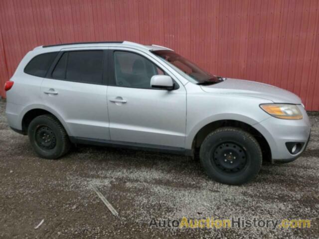 HYUNDAI SANTA FE GLS, 5XYZGDABXBG065963