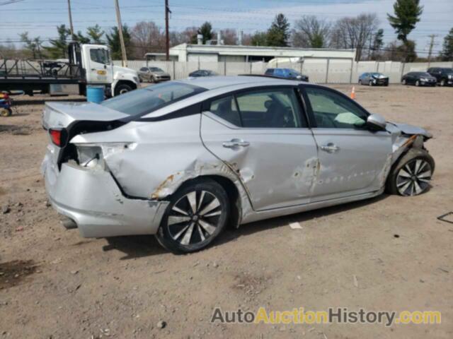 NISSAN ALTIMA SL, 1N4BL4EVXLC162495