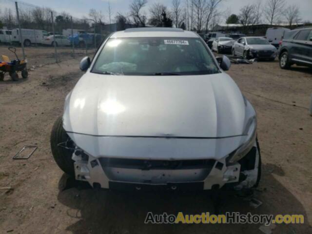 NISSAN ALTIMA SL, 1N4BL4EVXLC162495